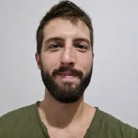 Federico Farini