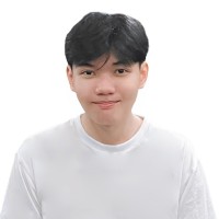 Phan Nhut Phi