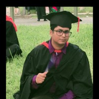 Fuad Hasan Emon