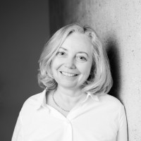 Martina Schürmann