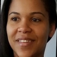 Taryn Landeo, Cpa