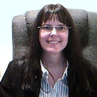 Kelly Mamoth