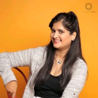 Aliya Pathan