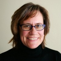 Janice Kosbab