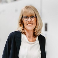 Vera Beutler-Gauglitz