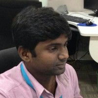 Muthu Kumaran Sivalingam