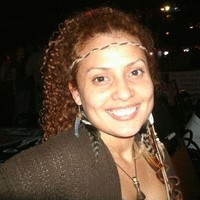 Brandy Tejada