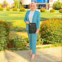 Ayaa Samir