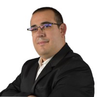 Pascual Martínez Luque