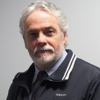 Murray Marsh