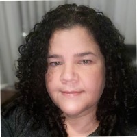 Norma Reyes