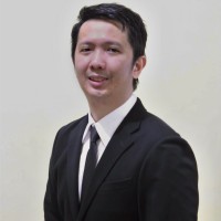 John Michael Santos