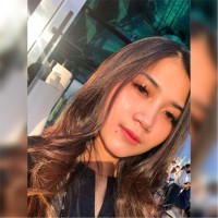 Yuyun Pancawati