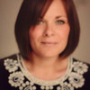 Vicky Jones