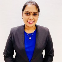 Rajalachimy Vellasamy