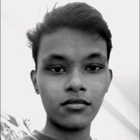 Amol Ghokshe