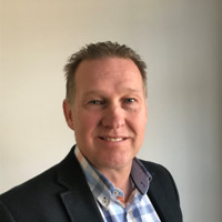Eddy Peeters