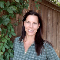 Heather Horn