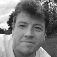 Matt Callaghan