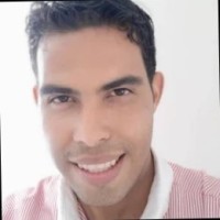 luis Orozco Chirinos