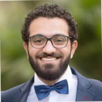 Abanoub Maurice