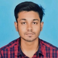 Nepolean vijayakumar