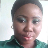 Adedolapo Quadri-Adenusi
