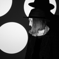 Jowita Styczyńska-Jany