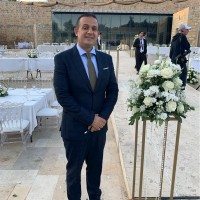Ahmad Awadallah