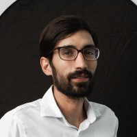 Abraham Espino Barros