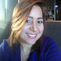 Viviana Palacio Peña
