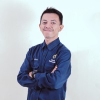 Miftahus Surur