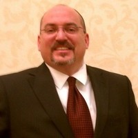 John Hulbert