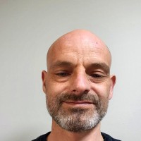 Freddie Van Zyl