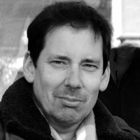 Philippe Ducrey