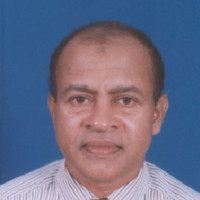 hewa gunatunga