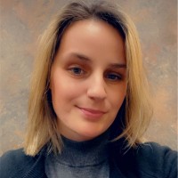 Stephanie Radke