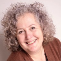 Monique Bijvelds