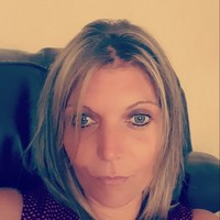 Virginie LIS