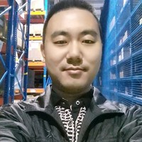 马月伟
