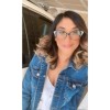 Janie Aguilar