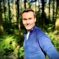 Andy Wilkinson