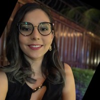 Valeria Massiel Alemán Castillo