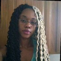 ashley ausby