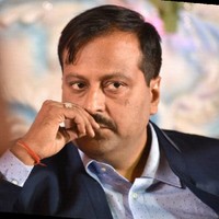 Ajitabh Upadhyay