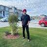 Gurtaj Singh