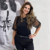 Salma Makdissi