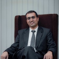 Saurabh Sancheti