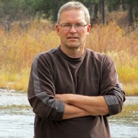 Doug Rogness