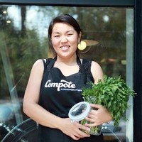 Oxana Kim-Flayosc